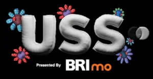 BRImo Tebar Hadiah Menarik di USS 2024