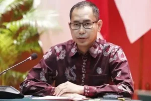 Sebanyak 40 WNI Telah Dievakuasi Dari Lebanon, Termasuk Seorang WNA
