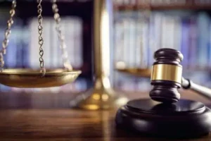 Ketika Para Wakil Tuhan di Dunia Tuntut Keadilan Atas Kesejahteraan Hidup