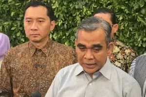 Wow! Megawati Soekarnoputri Dipastikan Takkan Hadiri Pelantikan Prabowo-Gibran, Ada Apa?
