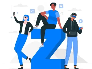 Mengenal Lebih Dekat Peran Generasi Z di Pilkada 2024