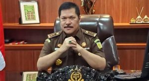 Jan Maringka: Setiap Laporan ke BaHu JSM Dikawal Hingga Tuntas