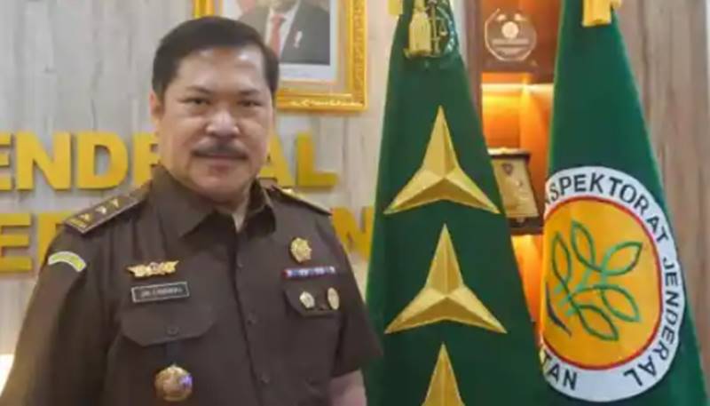 Jan Maringka: Hingga 2024, Kemenlu RI Pulangkan WNI Bermasalah dari Kamboja