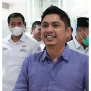 Akun Instagram Ammar Zoni Ramai Dikunjungi Netizen, Serukan Tagar #KeadilanUntukMaming