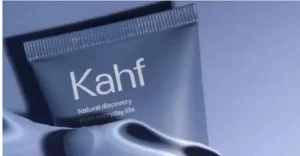 Tips Memilih Sunscreen dan Rekomendasi Sunscreen Kahf?