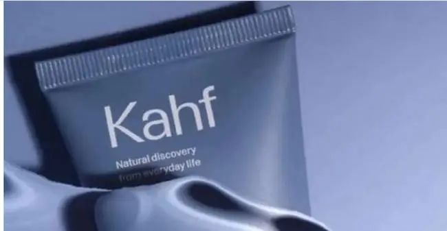 Tips Memilih Sunscreen dan Rekomendasi Sunscreen Kahf?