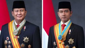 Susi Sigar Optimis Kepemimpinan Prabowo-Gibran Bawa Kemajuan untuk Indonesia