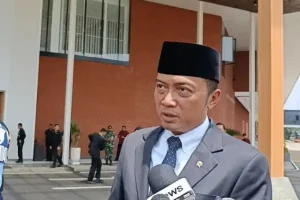 Pilkada Serentak, Pemerintah Pertimbangkan Libur Nasional 27 November 2024