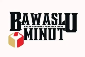 Bawaslu Minut: Jangan Coba-coba Politik Uang!
