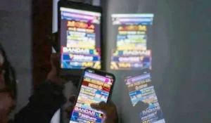 Wow! 13.481 Rekening Judi Online diblokir PPATK dengan Nilai Transaksi Tembus Rp280 Triliun