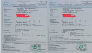 Koperasi TKBM Manado Bantah Tudingan Abai Tangani Korban Kecelakaan Kerja, Sebut Sudah Sesuai Prosedur