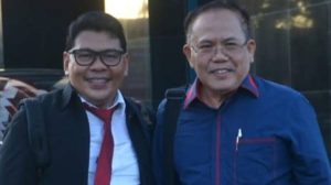 Menakar Ambang Batas Pertarungan Pilkada Sulut di Mahkamah Konstitusi