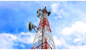 Lanjutkan Ekspansi ke Indonesia Timur, Indosat Hadirkan Jaringan Cepat di Timika