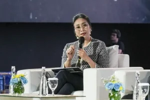 BRI Bagikan Strategi Pengelolaan Keuangan dan Investasi Bagi Generasi Muda