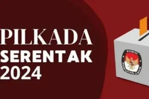 Pencoblosan Tinggal Menghitung Hari, Kenali Tiga Warna Surat Suara Pilkada 2024