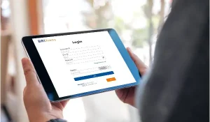 Hadirkan Layanan Baru, Bank Kustodian BRI Tawarkan Multi-share Class
