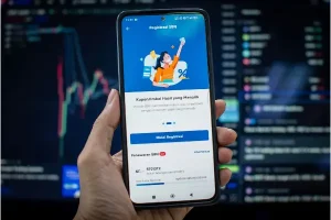 BRI Hadirkan Kemudahan Investasi Sukuk Tabungan ST013 Melalui BRImo