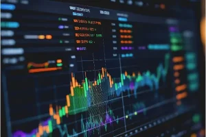 Target Pertumbuhan Ekonomi 8 persen: Realisme Versus Ambisi