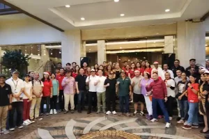 Rehat Dulu dari Hiruk Pikuk Pilkada, Ada Kabar Baik dari Pariwisata Sulut