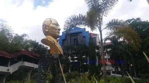 Dekan Fakultas Kedokteran Diganti, Unsrat Manado Siapkan Panitia Pemilihan