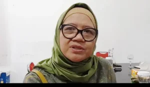 Kunjungi Kota Manado, Kementerian Lingkungan Hidup Sebut Hal Penting ini