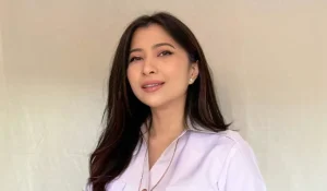 Wakil Ketua DPRD Manado Mona Kloer Sebut Perayaan Natal Momentum Pererat Kerukunan Umat