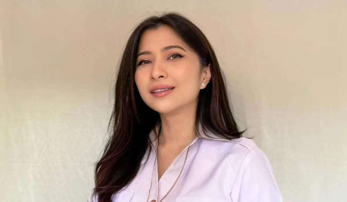 Wakil Ketua DPRD Manado Mona Kloer Sebut Perayaan Natal Momentum Pererat Kerukunan Umat