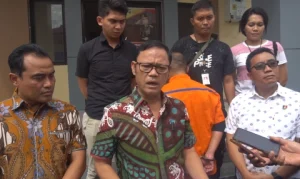 Lima Anak Diduga jadi Korban Sodomi Pria Berkeluarga di Manado