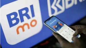 Tak Perlu ke Bank, Buka Blokir Akun BRImo Cukup Pakai HP Saja!