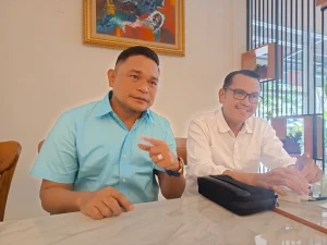 APH Diminta Seriusi Laporan Pelanggaran Pilkada di Talaud, dan Dugaan Politik Uang Melalui Oknum Walpri