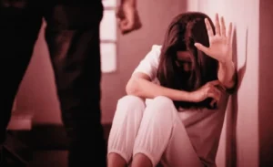 Cerita Pilu Gadis Manado: Lima Tahun Dijadikan ‘Budak Nafsu’ Ayah Sendiri Hingga Hamil