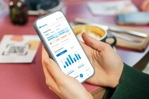 Dukung Ekosistem Digital UMKM, BRI Hadirkan Program QRIS UMI Tanpa Biaya MDR