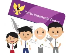 Penasaran Kapan Dana PIP Cair? Begini Caranya Agar Tahu