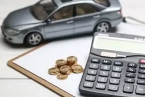 Skema Opsen Pajak Kendaraan Bermotor Berlaku Tahun 2025 di Sulut