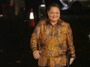 Kenaikan PPN 12% Segera Diumumkan, Berlaku Mulai Awal Tahun