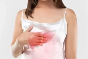 Penyalahgunaan Alkohol Salah Satu Penyebab Sakit Hati, Kenali Obatnya