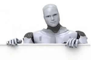 Bukan Lagi Mobil Listrik! Perang Robot Humanoid Dimulai, BYD Vs Tesla