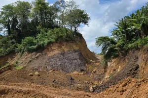 Yobel Lengkey Pemilik Sah Berdasarkan Putusan Pengadilan Negeri Tondano dan Pengadilan Tinggi Manado