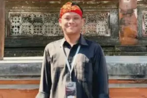 Tolak Kenaikan PPN 12% GMNI Manado Dorong Berlakukan Pajak Kekayaan