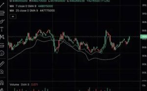 Intip 5 Cara Trading XRP dengan Mudah Untuk Pemula