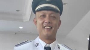 Hukum Tua Jecklan Waworuntu Minta Masyarakat Waspadai Hal ini Jelang Natal dan Tahun Baru