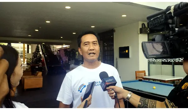 BRILian Fest 2024 Manado Pride Meriah, Deretan Artis Lokal Sukses Bikin Crowd "Pecah"!
