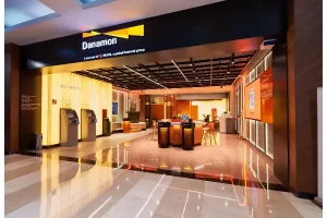 Bank Danamon Siap Dukung Nasabah Raih Peluang dan Solusi Finansial Inovatif