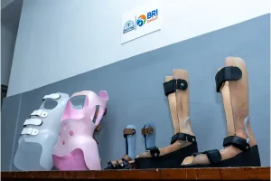 Hadapi Tantangan Perubahan Pasar, Ini Strategi BRI Perkuat Inovasi Dalam Transformasi Digital Perbankan!