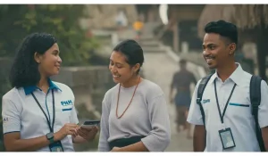 BRI Bersama Holding UMi Berperan Aktif Tingkatkan Daya Saing UMKM Melalui Sertifikasi BPOM