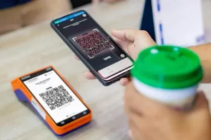 Sambut Nataru, BRI Pastikan Kehandalan BRImo dan Optimalkan Layanan 721 Ribu E-Channel