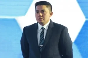 Mengintip Kekayaan Sekretaris Negara Mayor Teddy Indra Wijaya
