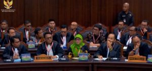 Wajib Tau! Berikut Jadwal Resmi Beserta Tahapan Pelantikan Gubernur dan Wakil Gubernur Sulut Terpilih