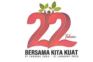 Catat! Ini Rangkaian Kegiatan Hari Jadi Minahasa Selatan ke-22 Tahun 2025