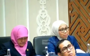 Kritik Usulan Kampus Kelola Tambang, Yasti Mokoagow Khawatir Upaya Pembungkaman